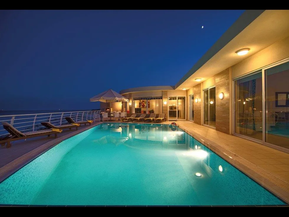 6 bed Villa For Rent in Marsascala, Marsascala - thumb 5