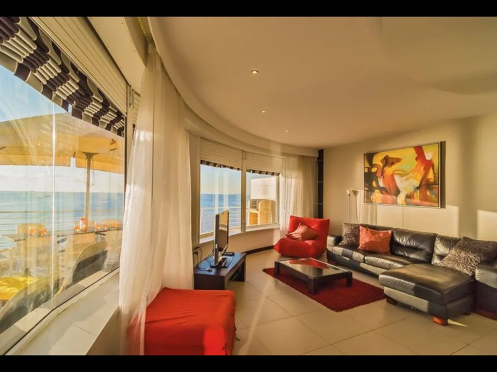 6 bed Villa For Rent in Marsascala, Marsascala - thumb 6