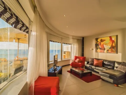 6 bed Villa For Rent in Marsascala, Marsascala - thumb 6