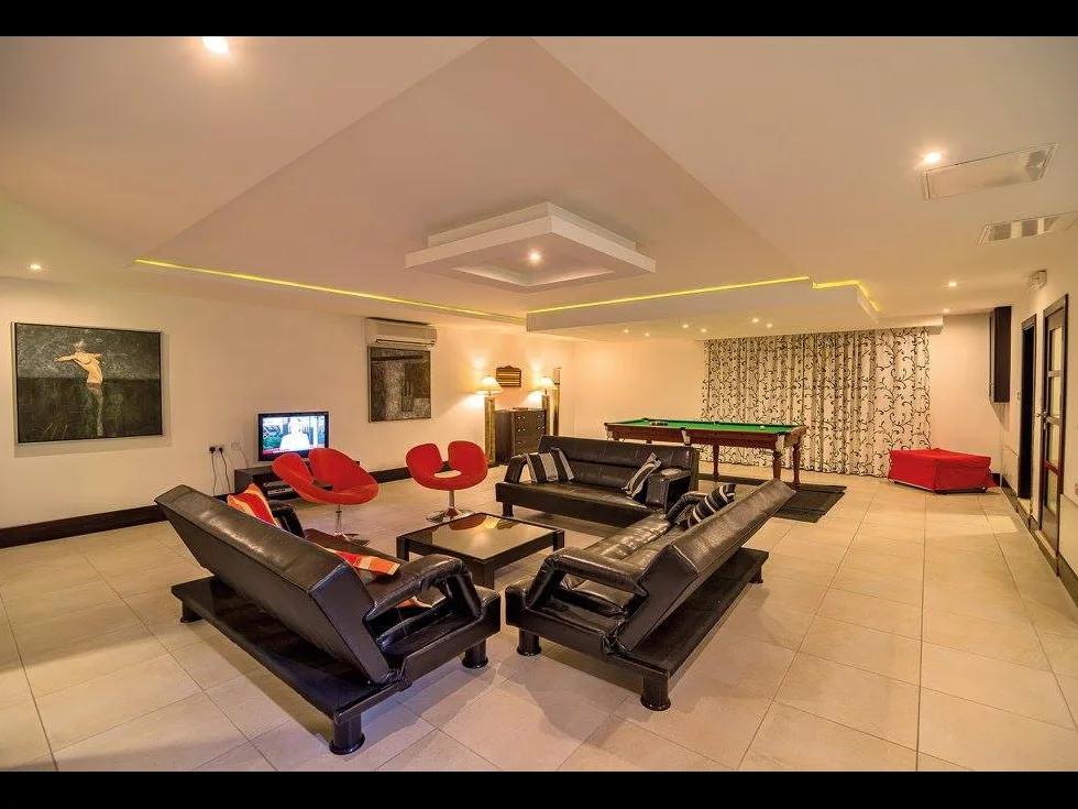 6 bed Villa For Rent in Marsascala, Marsascala - thumb 8