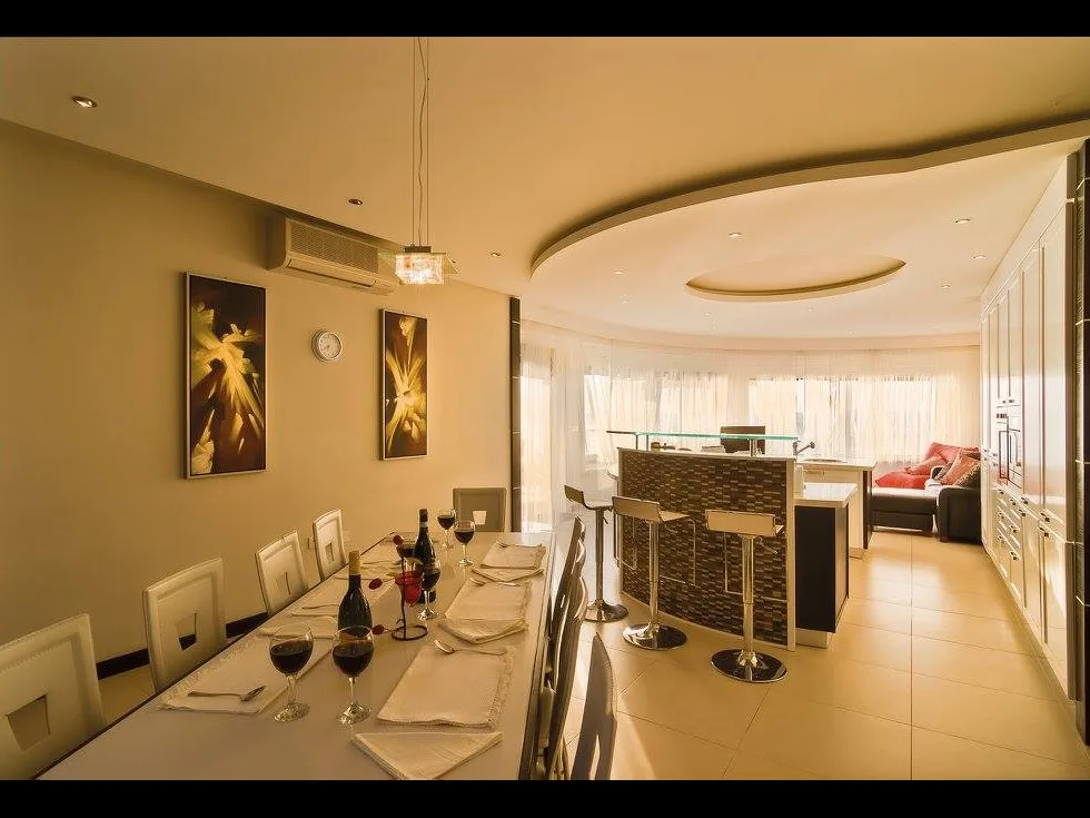 6 bed Villa For Rent in Marsascala, Marsascala - thumb 9