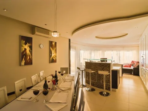 6 bed Villa For Rent in Marsascala, Marsascala - thumb 9