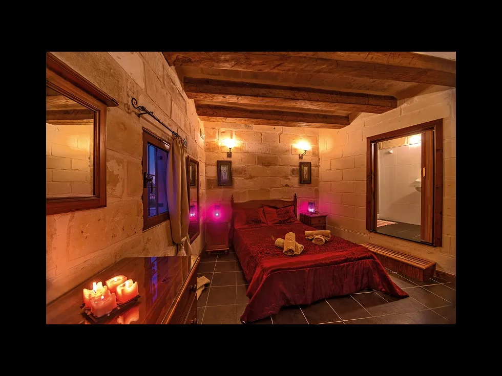 4 bed Villa For Rent in Zejtun, Zejtun - thumb 10