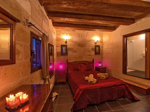 4 bed Villa For Rent in Zejtun, Zejtun - thumb 10