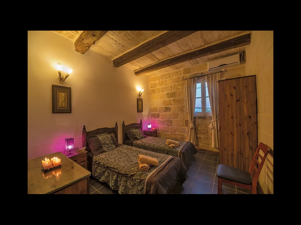 4 bed Villa For Rent in Zejtun, Zejtun - thumb 12