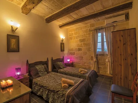 4 bed Villa For Rent in Zejtun, Zejtun - thumb 12