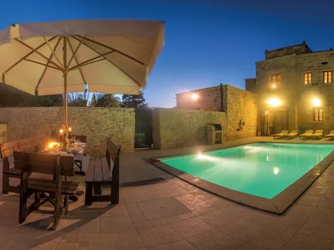 4 bed Villa For Rent in Zejtun, Zejtun - thumb 3