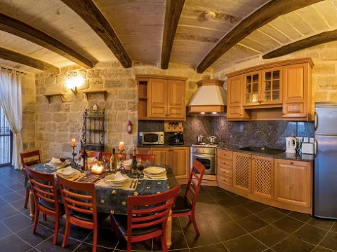 4 bed Villa For Rent in Zejtun, Zejtun - thumb 8