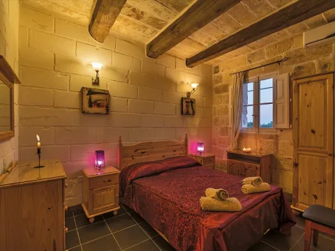 4 bed Villa For Rent in Zejtun, Zejtun - thumb 9