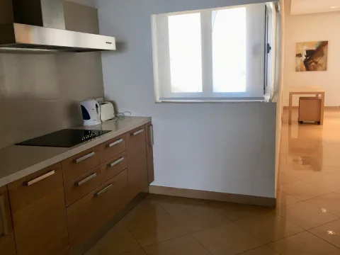 3 bed Penthouse For Rent in Sliema, Sliema - thumb 4