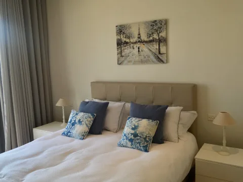 3 bed Penthouse For Rent in Sliema, Sliema - thumb 5