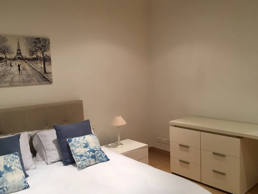 3 bed Penthouse For Rent in Sliema, Sliema - thumb 6