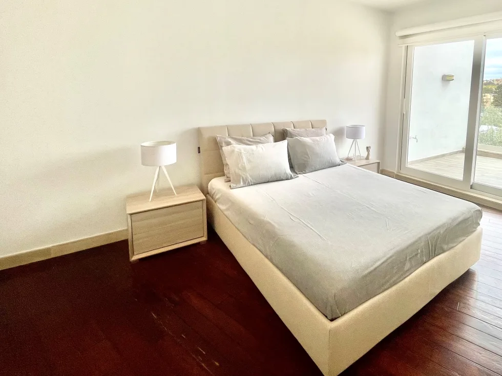 5 bed Villa For Rent in Lija, Lija - thumb 10