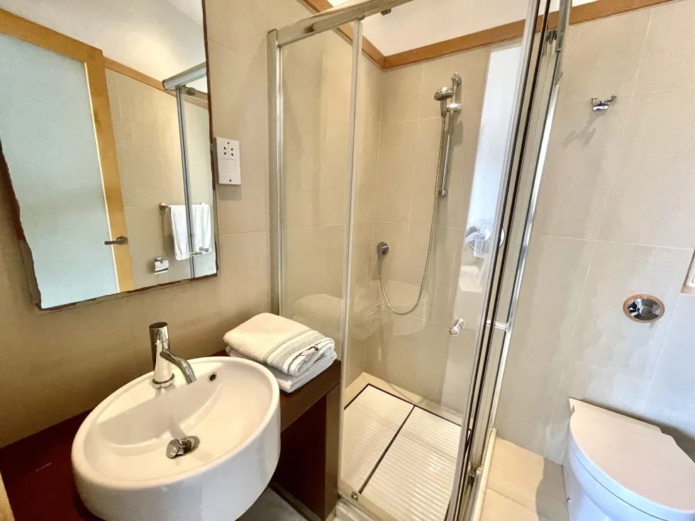 5 bed Villa For Rent in Lija, Lija - thumb 11