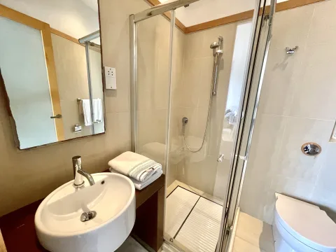 5 bed Villa For Rent in Lija, Lija - thumb 11