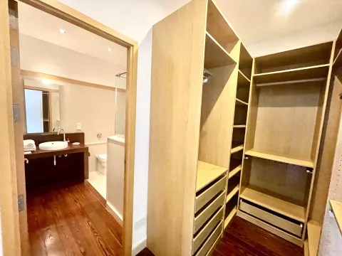 5 bed Villa For Rent in Lija, Lija - thumb 12