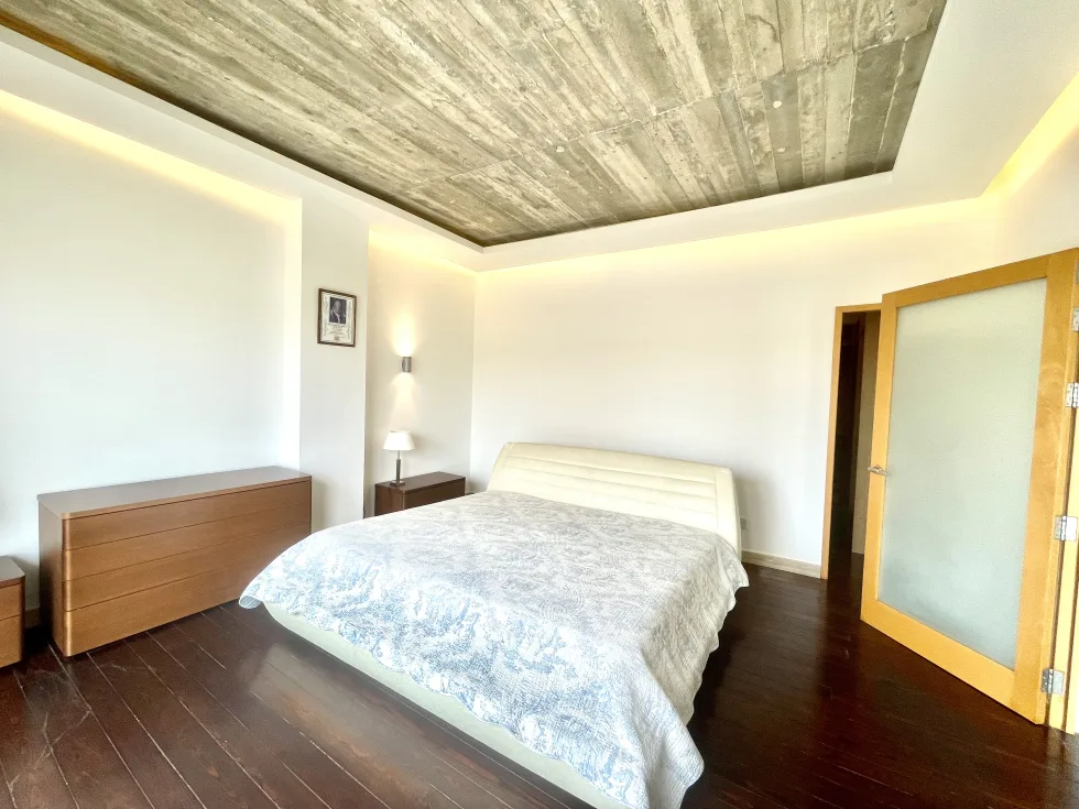 5 bed Villa For Rent in Lija, Lija - thumb 13