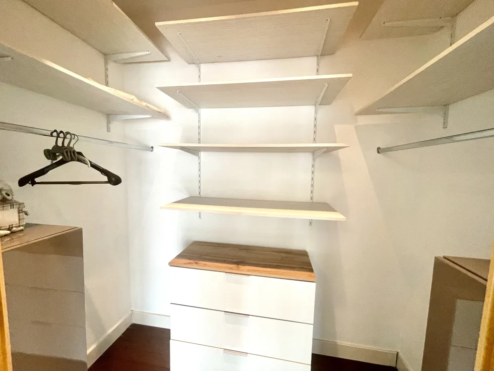 5 bed Villa For Rent in Lija, Lija - thumb 14