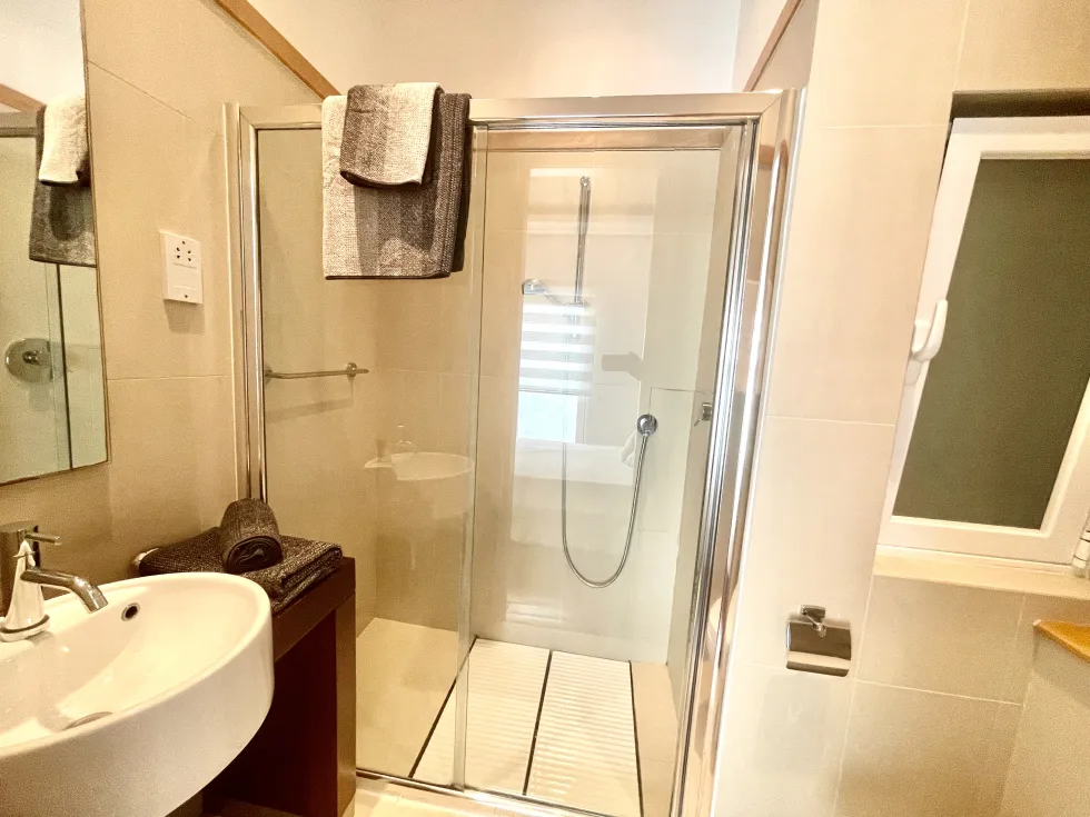 5 bed Villa For Rent in Lija, Lija - thumb 15