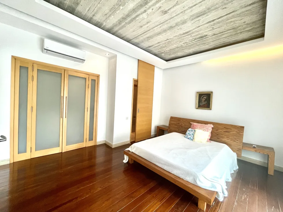 5 bed Villa For Rent in Lija, Lija - thumb 16