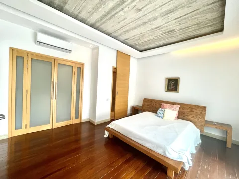 5 bed Villa For Rent in Lija, Lija - thumb 16