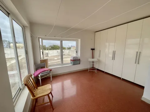 5 bed Villa For Rent in Lija, Lija - thumb 17