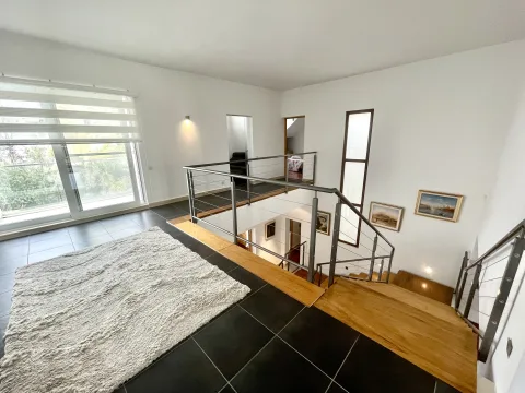 5 bed Villa For Rent in Lija, Lija - thumb 18