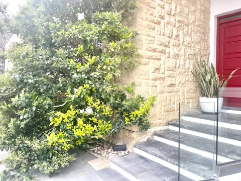 5 bed Villa For Rent in Lija, Lija - thumb 19