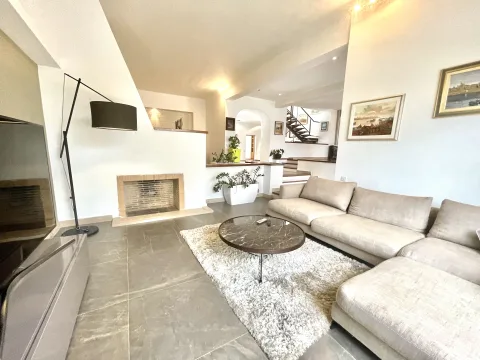 5 bed Villa For Rent in Lija, Lija - thumb 2