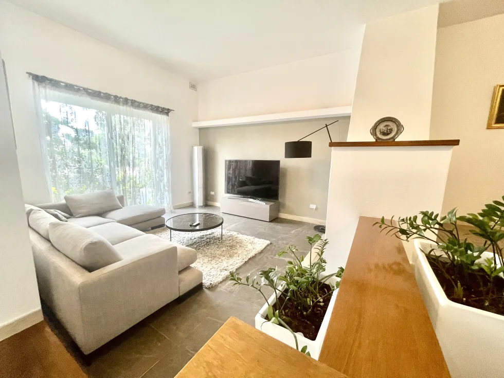 5 bed Villa For Rent in Lija, Lija - thumb 4