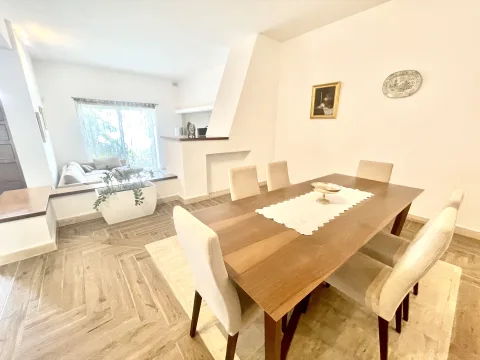5 bed Villa For Rent in Lija, Lija - thumb 5