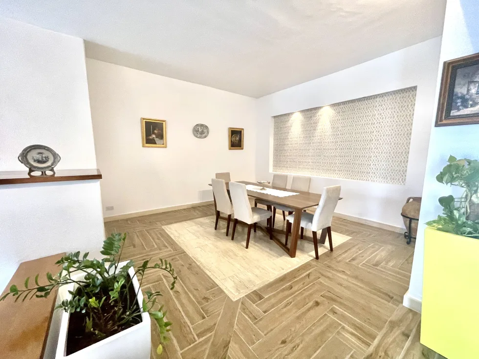 5 bed Villa For Rent in Lija, Lija - thumb 6