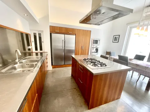 5 bed Villa For Rent in Lija, Lija - thumb 7