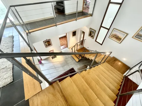 5 bed Villa For Rent in Lija, Lija - thumb 8