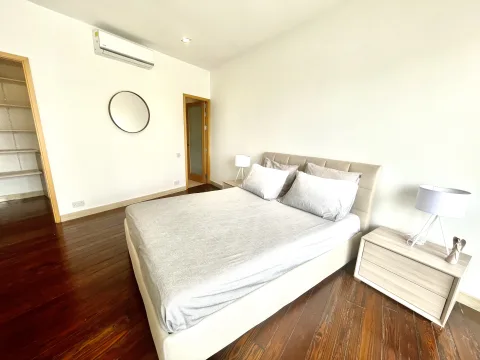 5 bed Villa For Rent in Lija, Lija - thumb 9