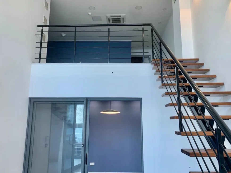 0 bed Office For Rent in Sliema, Sliema - thumb 1