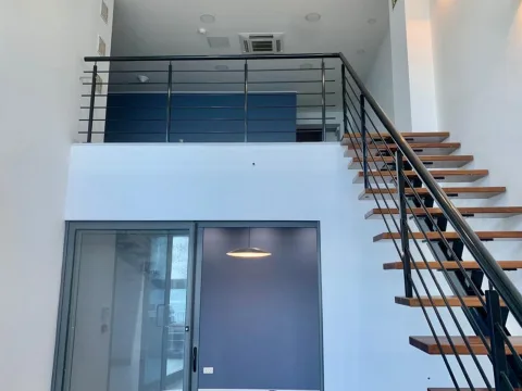 0 bed Office For Rent in Sliema, Sliema - thumb 1