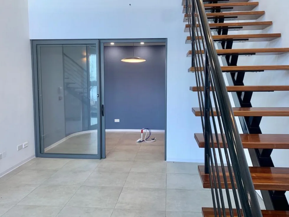 0 bed Office For Rent in Sliema, Sliema - thumb 2