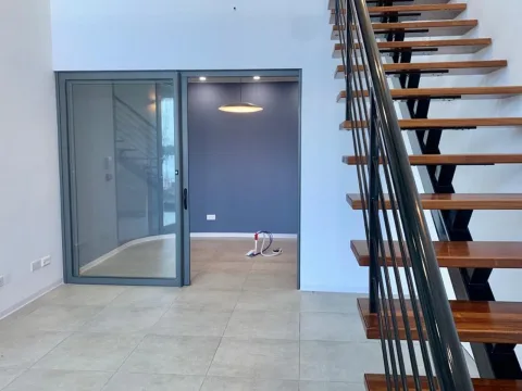 0 bed Office For Rent in Sliema, Sliema - thumb 2