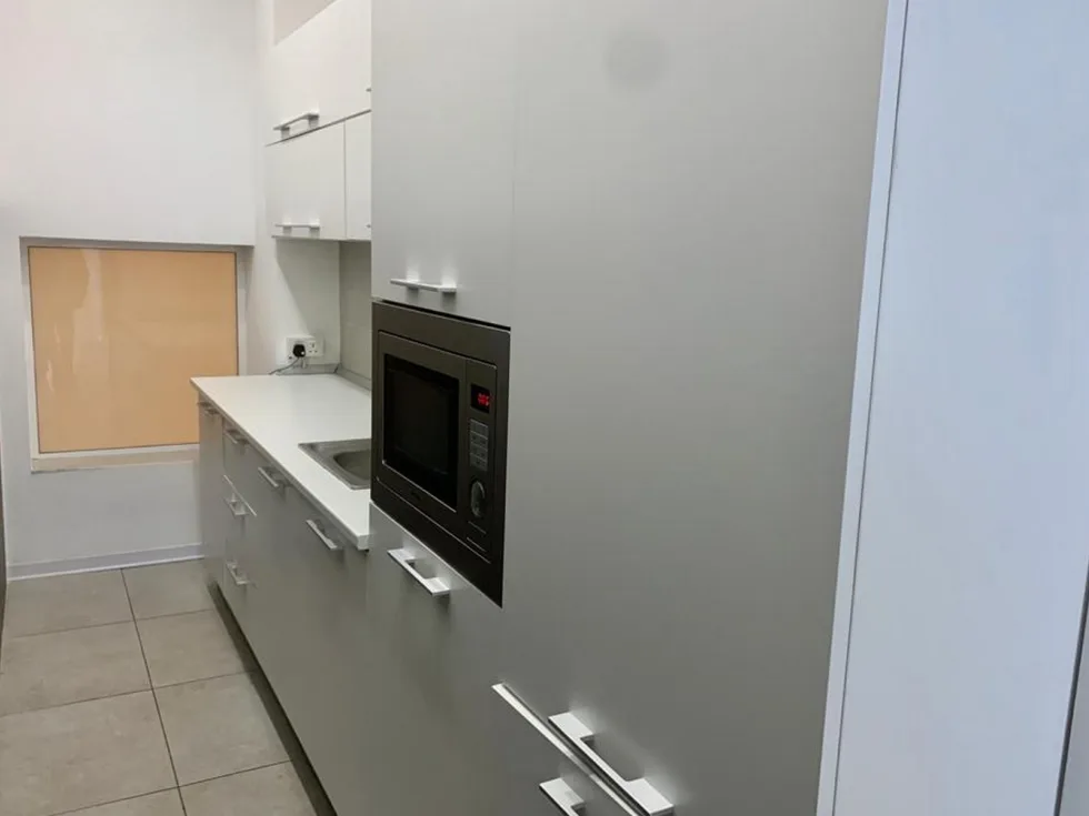 0 bed Office For Rent in Sliema, Sliema - thumb 3