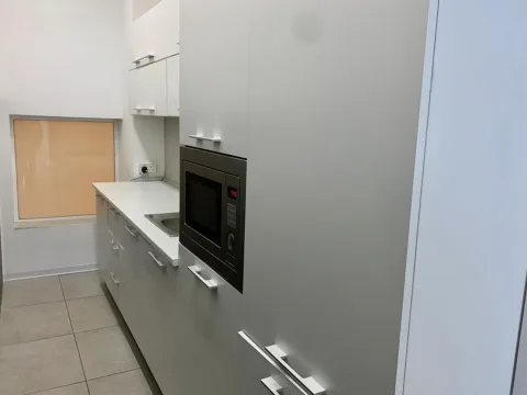 0 bed Office For Rent in Sliema, Sliema - thumb 3