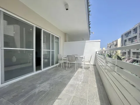 2 bed Apartment For Rent in St Julian's, St Julian's - thumb 10