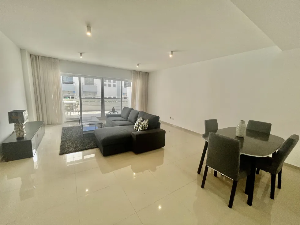 2 bed Apartment For Rent in St Julian's, St Julian's - thumb 3