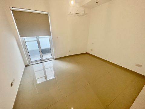 2 bed Apartment For Rent in St Julian's, St Julian's - thumb 9