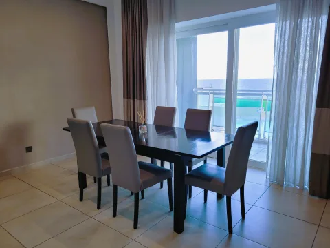 3 bed Apartment For Rent in Sliema, Sliema - thumb 2