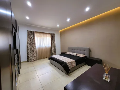 3 bed Apartment For Rent in Sliema, Sliema - thumb 5