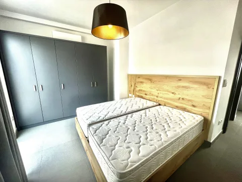 2 bed Penthouse For Rent in Sliema, Sliema - thumb 6