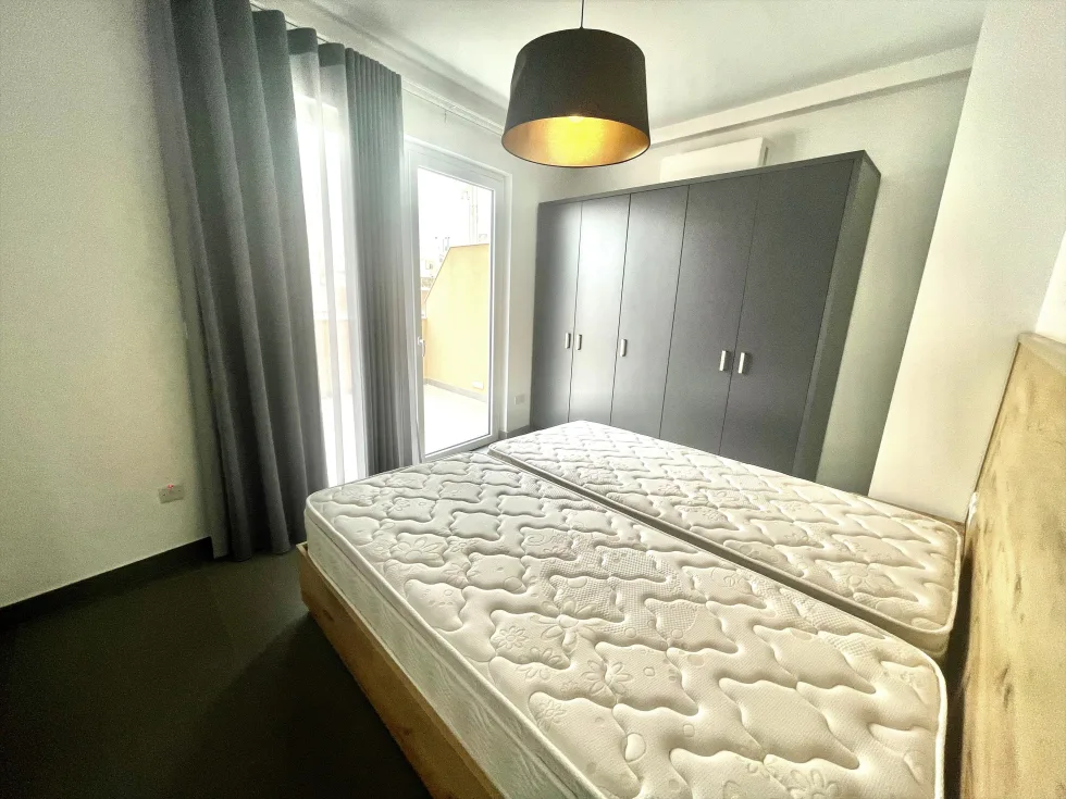 2 bed Penthouse For Rent in Sliema, Sliema - thumb 7