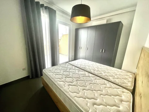 2 bed Penthouse For Rent in Sliema, Sliema - thumb 7