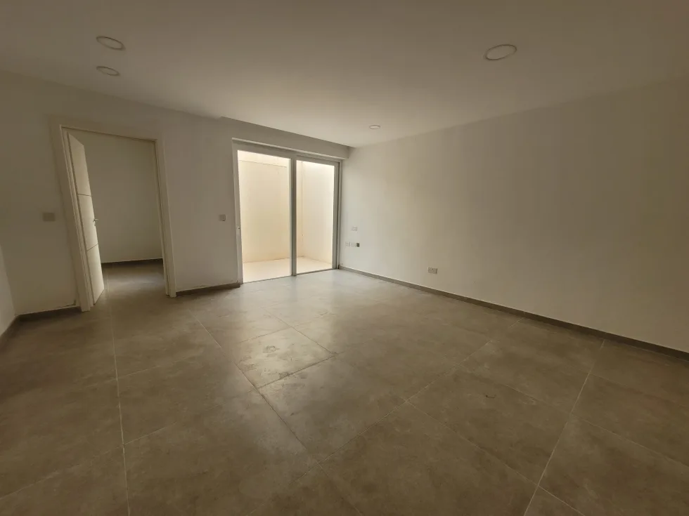 2 bed Villa For Rent in Naxxar, Naxxar - thumb 10